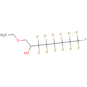89807-89-6 structure