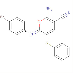 89815-89-4 structure