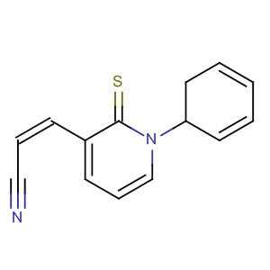 89818-22-4 structure