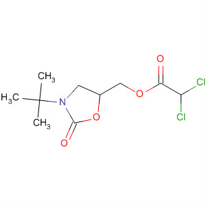 89825-22-9 structure