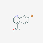 898404-22-3 structure