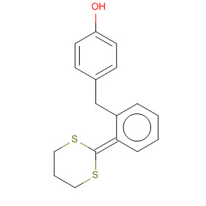 89863-89-8 structure