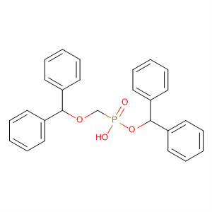 89865-22-5 structure