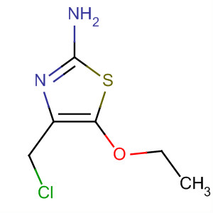 89866-89-7 structure
