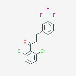 898749-89-8 structure