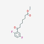 898753-22-5 structure