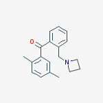 898754-89-7 structure