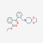 898755-89-0 structure