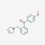 898762-89-5 structure