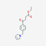 898764-89-1 structure