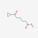 898766-89-7 structure