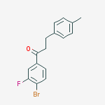 898768-89-3 structure