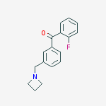 898771-89-6 structure