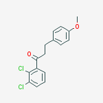 898776-22-2 structure