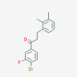 898792-89-7 structure