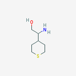 898796-22-0 structure