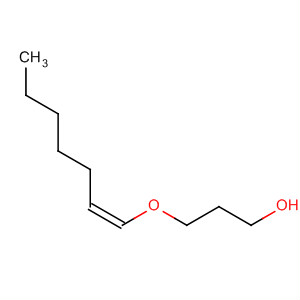 89881-89-0 structure