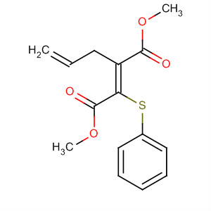 89889-89-4 structure
