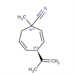 89902-22-7 structure