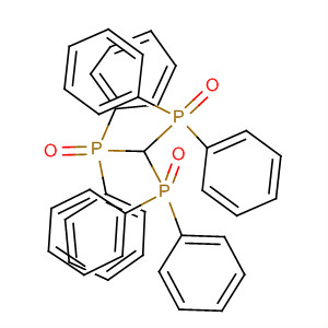 89915-89-9 structure
