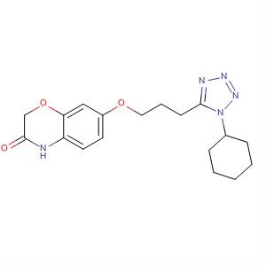 89930-89-2 structure
