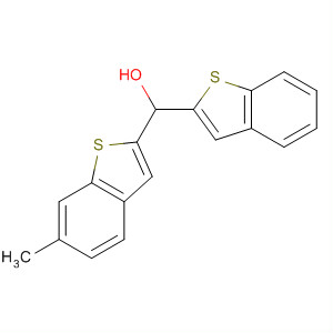 89935-22-8 structure