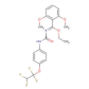 89973-22-8 structure