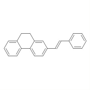 89988-22-7 structure