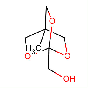 89995-22-2 structure
