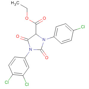 89996-22-5 structure
