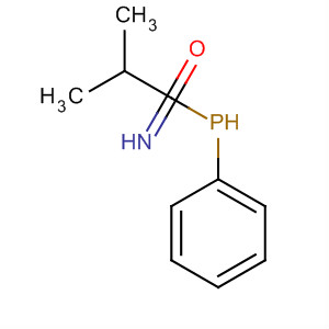 89996-89-4 structure
