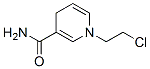 90002-89-4 structure