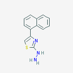 900024-89-7 structure