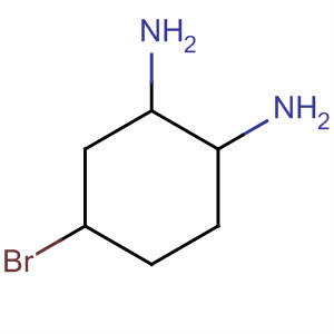 90015-89-7 structure