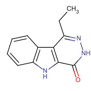 90016-89-0 structure