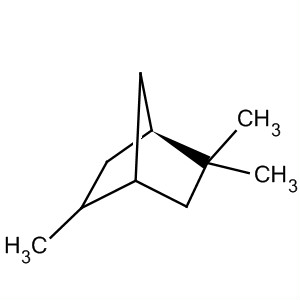 90024-22-9 structure