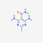900472-89-1 structure