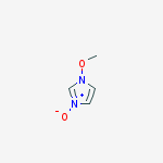 90052-22-5 structure