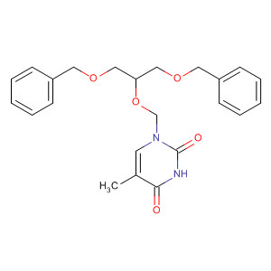 90056-89-6 structure
