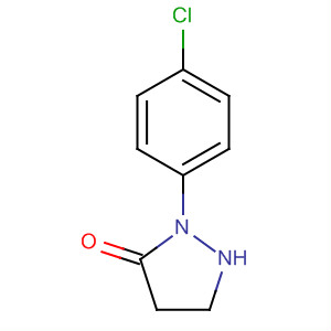 90061-89-5 structure