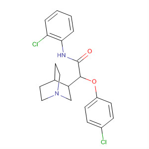 90094-22-7 structure