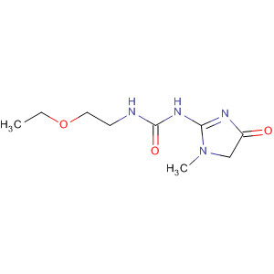 90096-89-2 structure