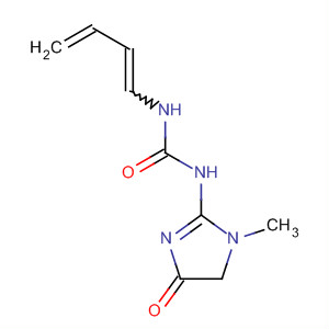 90120-22-2 structure