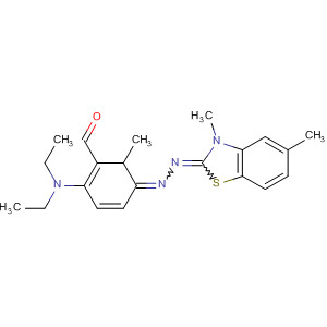 90120-89-1 structure