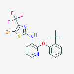 901309-22-6 structure