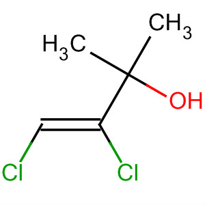 90138-22-0 structure