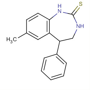 90141-89-2 structure