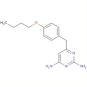 90167-22-9 structure