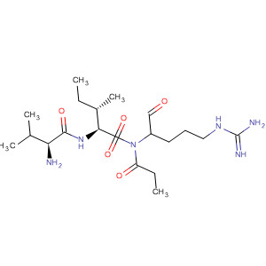 90191-22-3 structure