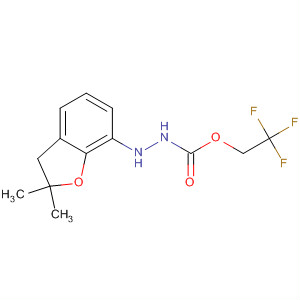 90209-22-6 structure